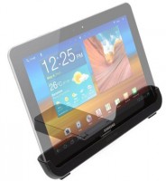 Док-станция Samsung EDD-D1C9BEGSTD