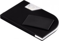 Док-станция Hama H-115047 Card для iPhone