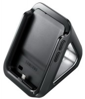Моно док-станция Samsung GalaxyS II Docking Station