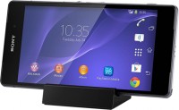 Док-станция Sony DK36 для Sony Xperia Z2