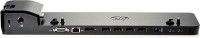 Док-станция HP B9C87AA UltraSlim