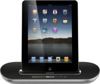Стерео док-станция Philips DS7700/10
