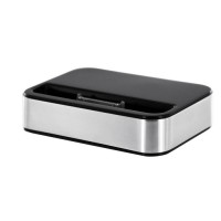 Док-станция Artwizz Artwizz Dock для iPhone4/4S