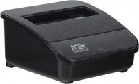 Док-станция AgeStar SUBTO1 Black