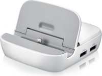Док-станция Samsung EDD-S20EWEGSTD