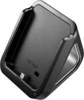 Док-станция Samsung EDD-D1E1BEGSTD