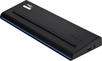 Док-станция Targus ACP71EU-60