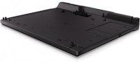 Док-станция HP 2740 Ultra-Slim WA995AA N