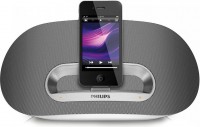 Стерео док-станция Philips DS3600/12