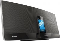 Моно док-станция Philips DCM3260/12