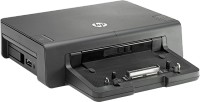 Стерео док-станция HP A7E36AA 2012 120W Advanced Docking Station