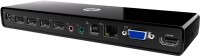 Док-станция HP 2005pr H1L07AA