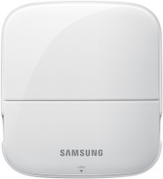 Док-станция Samsung для N7100 Galaxy Note 2 Palmexx