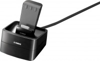 Док-станция Yamaha YID-W10 Black