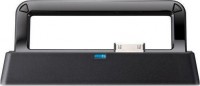 Док-станция Viewsonic VPAD-DOCK-001