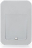 Док-станция Bluelounge SK-WH-EU Saidoka for iPhone 5 White