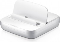 Док-станция Samsung EDD-D200WEGSTD