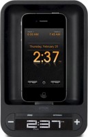 Стерео док-станция TDK TAC4221BK