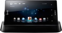 Док-станция Sony DK20 для Sony Xperia ion