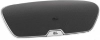 2.1 док-станция JBL OnBeat Venue LT для iPad/iPod/iPhone with Lightning wHITE