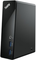 Док-станция Lenovo ThinkPad X1 0A33971