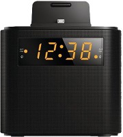 Моно док-станция Philips AJ 3200