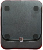Док-станция Palmexx для samsung galaxy s4 i9500