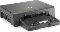 Док-станция HP NZ223AA 2010 230W Advanced Docking Station