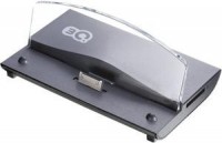 Док-станция 3Q D1006A для 3Q Qoo! Surf AZ1006A