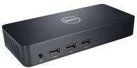 Док-станция Dell Venue D3100 11 Pro