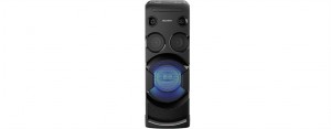 мидисистема Sony MHC-V44D