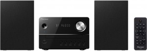 Микросистема Pioneer X-EM26-B