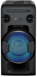 мидисистема Sony MHC-V11