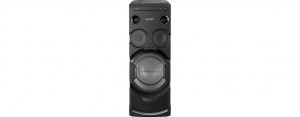 Минисистема Sony MHC-V77DW
