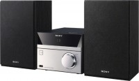 Микросистема Sony CMT-S20