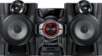 Минисистема Samsung MX-F730DB