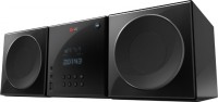 Микросистема LG DM2130