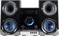 Микросистема LG RBD154K
