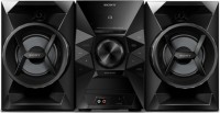 Минисистема Sony MHC-ECL 5
