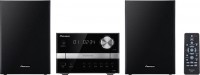 Микросистема Pioneer X-EM12