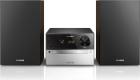 Микросистема Philips BTD2339/51