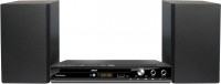 Микросистема Rolsen RMD-120