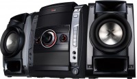 Минисистема LG DM5440K