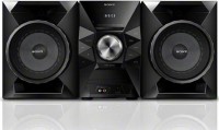 Минисистема Sony MHC-ECL7D