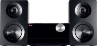 Микросистема LG CM2440