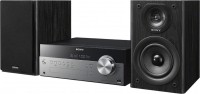 Музыкальный центр Sony CMT-SBT100