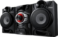Минисистема Samsung MX-F630DB