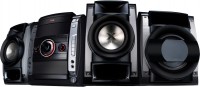 Минисистема LG DM5640K