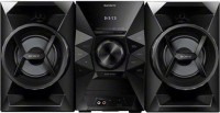 Минисистема Sony MHC-ECL6D