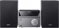 Минисистема Sony CMT-SBT40D